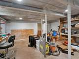 2415 Campus Dr - Photo 35