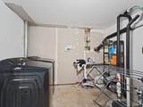 2415 Campus Dr - Photo 36