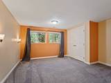 2415 Campus Dr - Photo 37