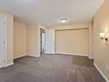 2415 Campus Dr - Photo 38