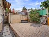 2415 Campus Dr - Photo 39