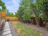 2415 Campus Dr - Photo 40