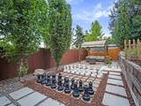 2415 Campus Dr - Photo 41