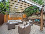 2415 Campus Dr - Photo 42