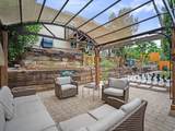 2415 Campus Dr - Photo 43