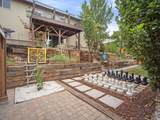 2415 Campus Dr - Photo 44
