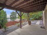 2415 Campus Dr - Photo 45