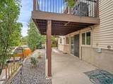 2415 Campus Dr - Photo 46