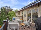 2415 Campus Dr - Photo 47