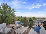 2415 Campus Dr - Photo 48