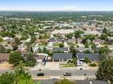 2415 Campus Dr - Photo 49