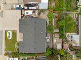 2415 Campus Dr - Photo 50