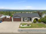 2415 Campus Dr - Photo 53