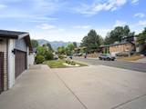 2415 Campus Dr - Photo 54