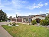 2415 Campus Dr - Photo 55