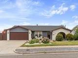 2415 Campus Dr - Photo 56