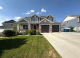 3498 Oak Crest Dr - Photo 1