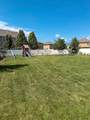 3498 Oak Crest Dr - Photo 2