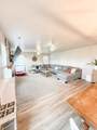 3498 Oak Crest Dr - Photo 11