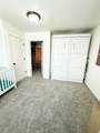 3498 Oak Crest Dr - Photo 12