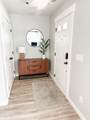 3498 Oak Crest Dr - Photo 13