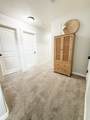 3498 Oak Crest Dr - Photo 15