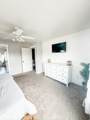 3498 Oak Crest Dr - Photo 16