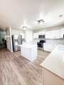 3498 Oak Crest Dr - Photo 17