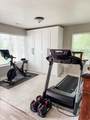 3498 Oak Crest Dr - Photo 18