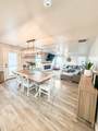 3498 Oak Crest Dr - Photo 19