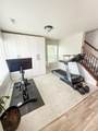 3498 Oak Crest Dr - Photo 20