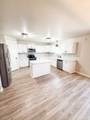 3498 Oak Crest Dr - Photo 21