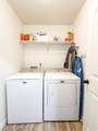 3498 Oak Crest Dr - Photo 22