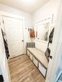3498 Oak Crest Dr - Photo 23