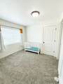 3498 Oak Crest Dr - Photo 4