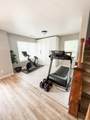 3498 Oak Crest Dr - Photo 6