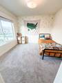 3498 Oak Crest Dr - Photo 8