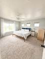 3498 Oak Crest Dr - Photo 9