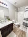 3498 Oak Crest Dr - Photo 10