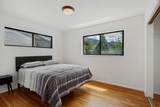 2067 Sahara Dr - Photo 11