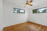 2067 Sahara Dr - Photo 13