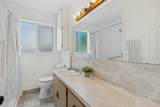 2067 Sahara Dr - Photo 14