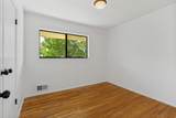2067 Sahara Dr - Photo 15