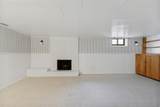 2067 Sahara Dr - Photo 16
