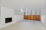 2067 Sahara Dr - Photo 17