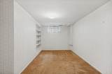 2067 Sahara Dr - Photo 19