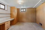 2067 Sahara Dr - Photo 20