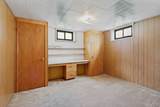 2067 Sahara Dr - Photo 21