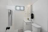 2067 Sahara Dr - Photo 22