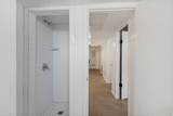 2067 Sahara Dr - Photo 23